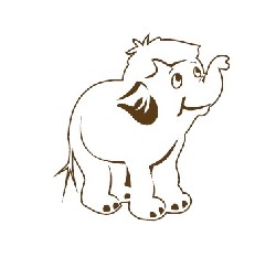 /posao/logo/slonce logo.jpg